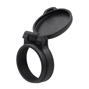 BONNETTE  DE PROTECTION ARRIERE FLIP UP POUR M3 / ML3