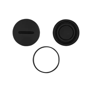 AIMPOINT BOUCHON DE BATTERIE + JOINT POUR DUTY RDS