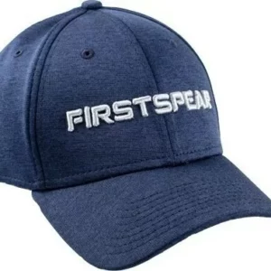 CASQUETTE COALITION