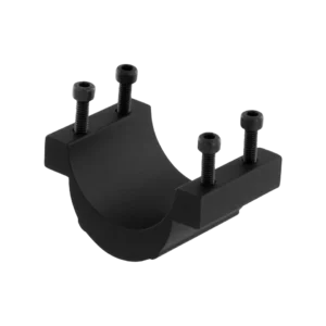 SPACER/REHAUSSEUR POUR COLLIER DE 30MM A 39MM