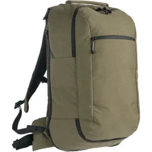 SAC A DOS EXP 2100 CRYE PRECISION