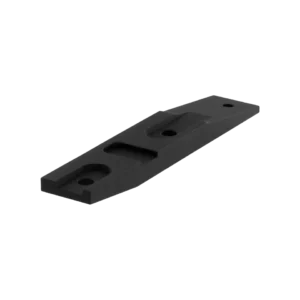 SPACER EXTENSION COMPM3 / COMPM4 / PRO