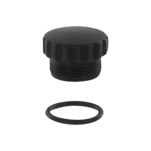 BOUCHON POUR BATTERIE COMPM2/ML2/M3/ML3 A/C 2014