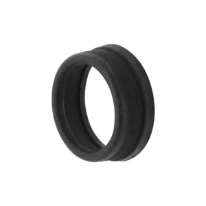 AIMPOINT BAGUE,ŒILLETON DE PROTECTION POUR CEU