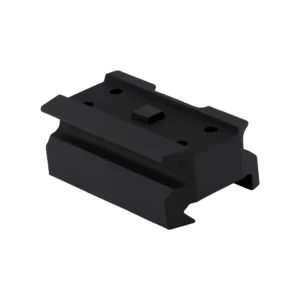 AIMPOINT MONTAGE A VIS POUR DUTY RDS 39MM