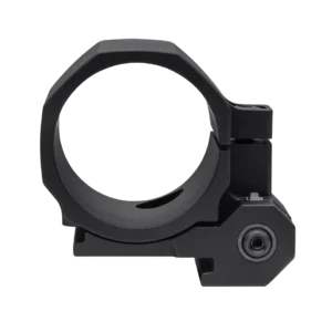 FLIPMOUNT 30MM POUR TWISTMOUNT BASE POUR GROSSISSEMENT