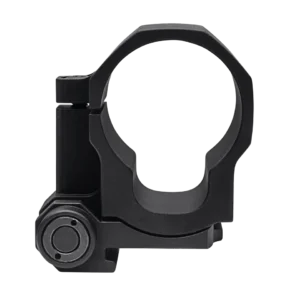 FLIPMOUNT 39MM POUR TWISTMOUNT BASE POUR GROSSISSEMENT