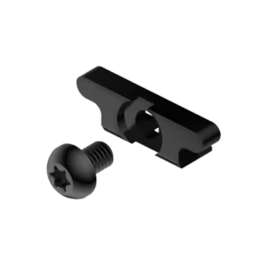 AIMPOINT VIS +SUPPORT DE BLOQUAGE POUR MONTAGE ACRO NON QD