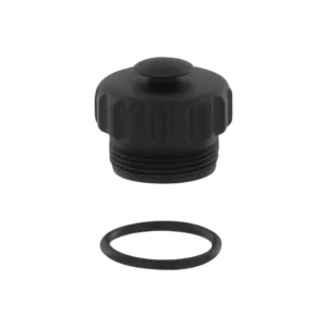 BOUCHON DE BATTERIE COMPM2/ML2/ML3 AVANT 2015