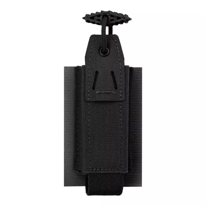 LBM066_110-00-BLACK-01