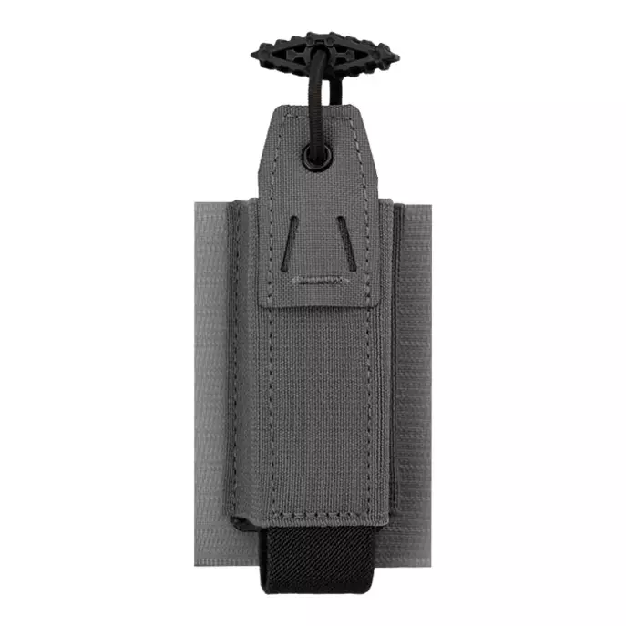 LBM066_140-36-GRAY-01