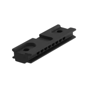 SPACER STANDARD POUR COMPM3 / COMPM4-M4S / PRO