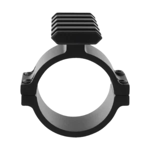 AIMPOINT BAGUE ADAPTATRICE PICATINNY POUR TUBE DE 34 MM