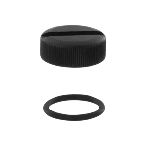 BOUCHON DE VIS DE REGLAGE POUR MICRO T2