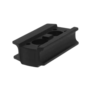 SPACER 33MM POUR SERIE MICRO ET COMPM5