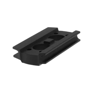 SPACER 39MM POUR COMPM5S