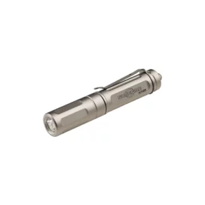 LAMPE TITAN-B PLUS ULTRA COMPACT