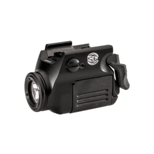 LAMPE MICRO COMPACT XSC-A