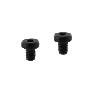 VIS M5X6 (PAR 2) POUR COMPM4