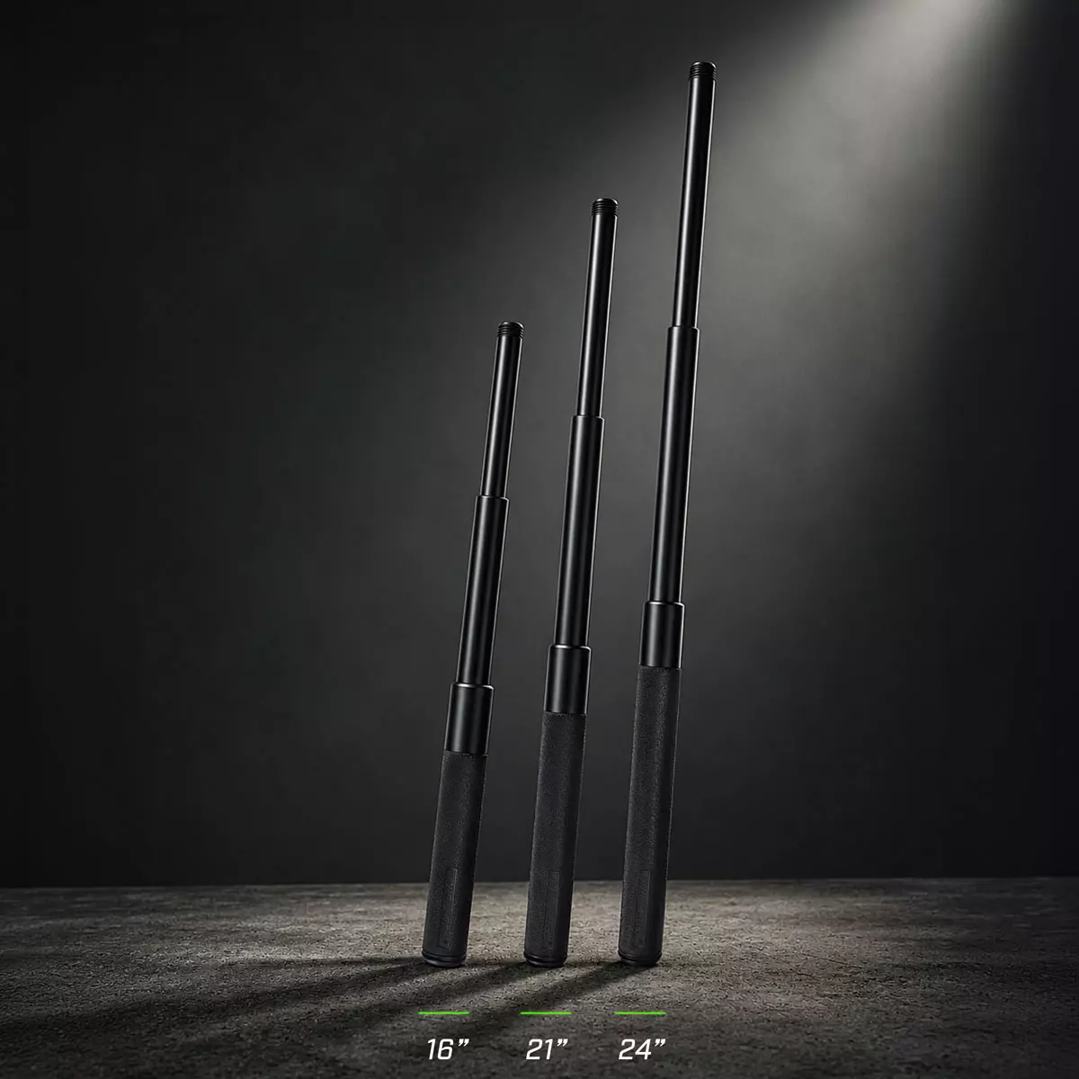 Trust_Lock_batons_LR